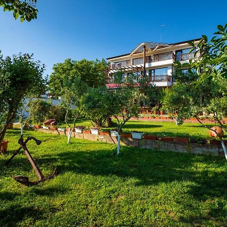 Cherry Villa Sozopol Exterior photo